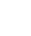 geoworld01
